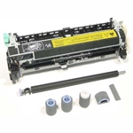 Afbeelding van HP Q2437A onderhouskit (origineel) | HPQ2437A